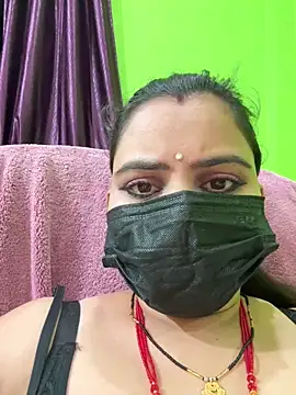Curvy shivani online show from June 14, 3:56 pm