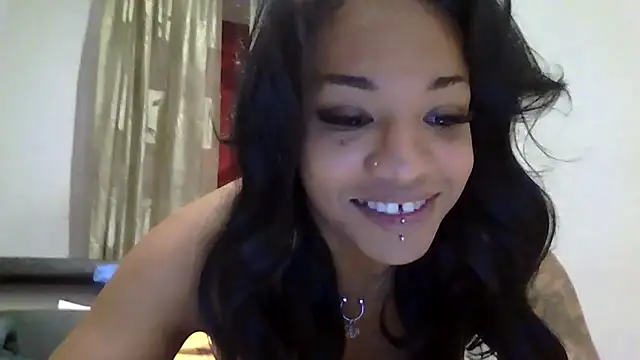 Loren4a online show from July 20, 10:54 pm