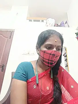 tamil aswini online show from June 6, 5:36 am