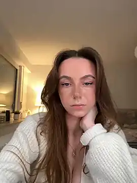 Cherry-Bean online show from June 9, 4:28 pm
