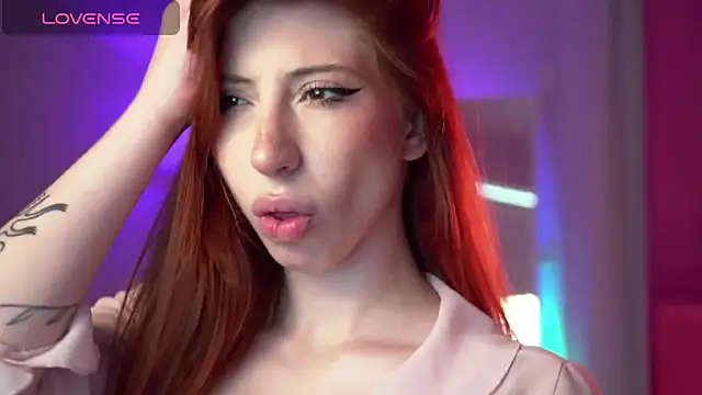 Mia Daddysgirl  online show from June 16, 8:48 am