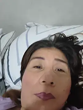 fire mommy online show from June 11, 2:53 am