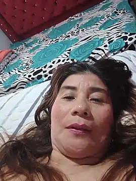 fire mommy online show from June 4, 9:52 pm