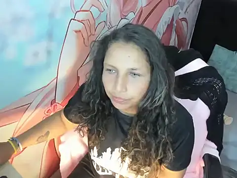 Danna Sg online show from June 27, 2:45 am