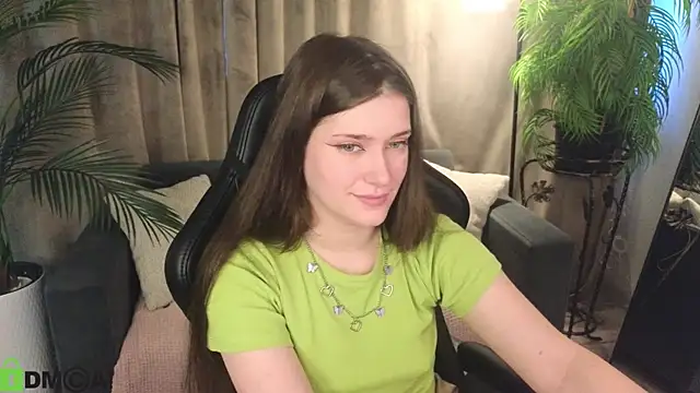Jessica jewells online show from June 9, 7:41 am