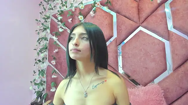 Asia miller online show from June 1, 7:37 pm