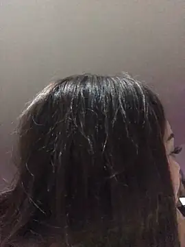lauraxq online show from June 14, 3:08 am