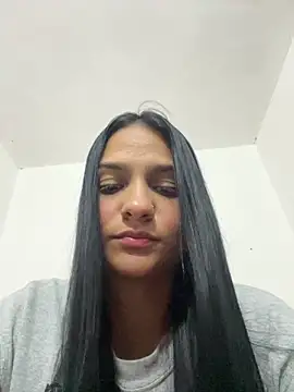 gemasmith online show from May 28, 2:31 am
