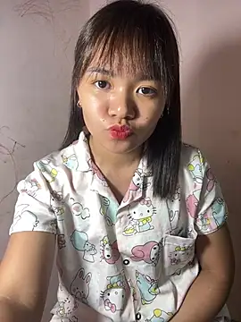Ari baby9 online show from July 5, 9:37 am