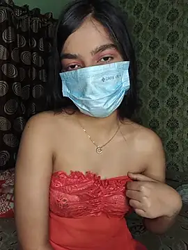 love kaur online show from July 8, 8:38 am