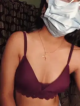 love kaur online show from June 8, 10:27 am