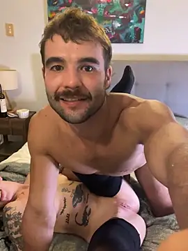 ramonaflowers   online show from May 27, 1:52 pm
