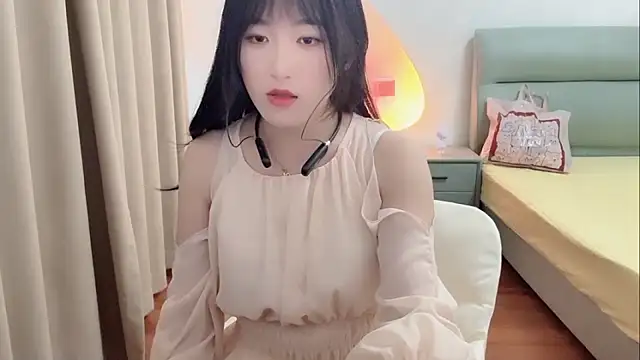 chunchun 2026 online show from June 6, 12:44 pm