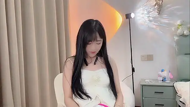 chunchun 2026 online show from June 10, 1:54 pm