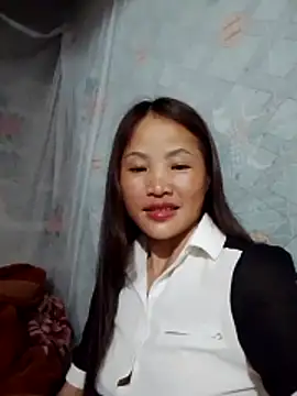 Malin 9k online show from June 17, 2:07 pm