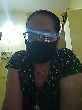 hi-bhabhi online show from July 6, 2:55 pm
