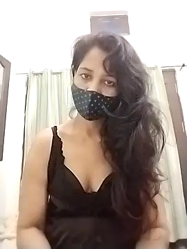 cutieNancy89 online show from July 1, 11:15 pm