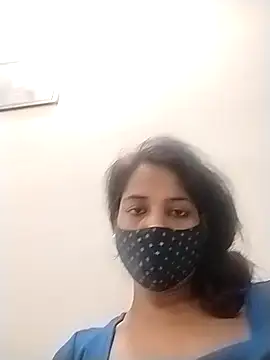 cutieNancy89 online show from July 9, 12:40 pm