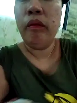 MommyRose28 online show from July 27, 12:07 am