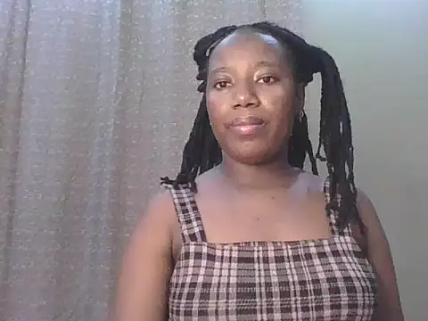KESH 1 online show from June 16, 7:26 pm