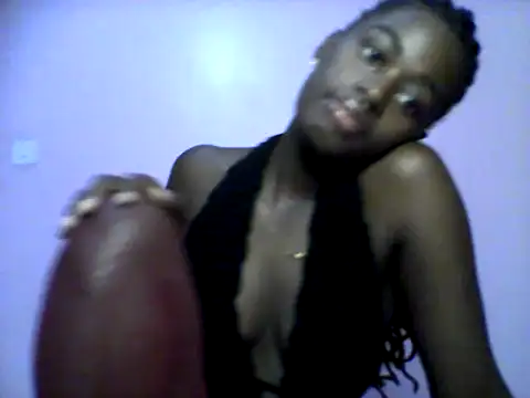 treny34 online show from June 12, 1:08 pm
