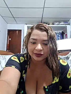 leonorq online show from May 27, 3:20 pm