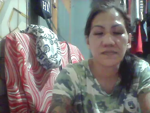 pinayheartaker online show from June 8, 2:40 pm