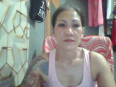 pinayheartaker online show from June 13, 5:16 am