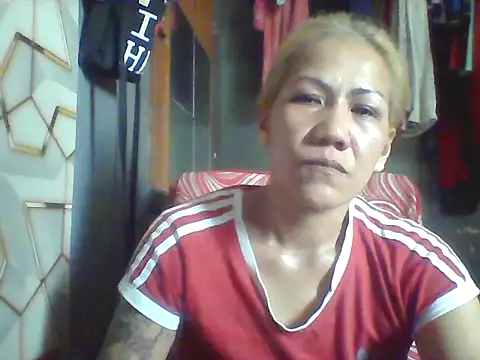 pinayheartaker online show from July 7, 4:37 am