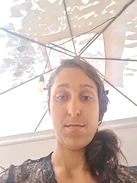 Linda Minda online show from July 8, 8:27 am