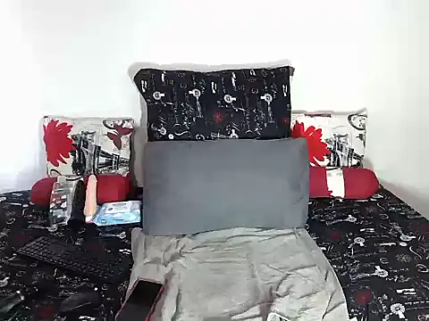 QueenBae 53 online show from June 25, 1:02 pm