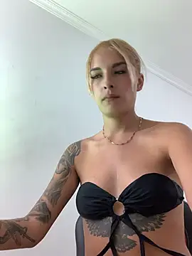 FER-723 online show from July 9, 8:44 pm