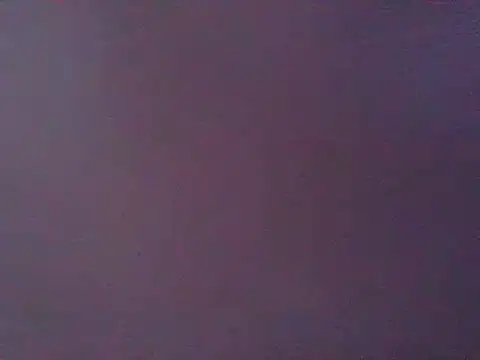 SuzyBeck online show from May 27, 7:55 pm