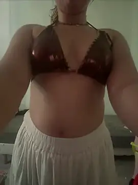 lasey6784 online show from June 27, 2:12 pm