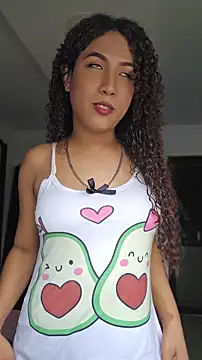 lilith isabella25 online show from June 26, 10:11 pm