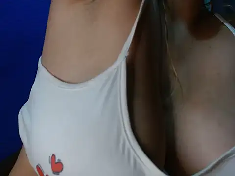 Sendy Dirtyy Fuull online show from June 30, 10:31 pm