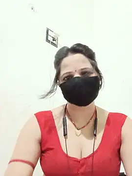 Karishma bhabi3 online show from June 18, 4:45 pm