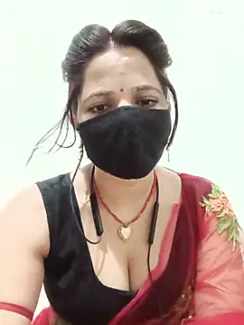 Karishma bhabi3 online show from July 3, 11:00 pm