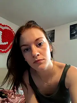 Lia hase online show from June 24, 11:20 am