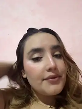 Aleja lux online show from May 30, 2:31 am