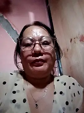 creampie morena online show from July 5, 11:16 am