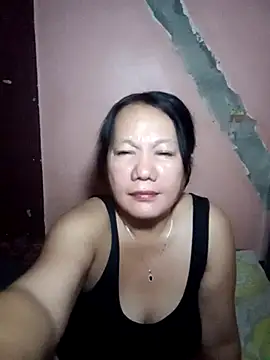 creampie morena online show from June 9, 1:32 pm