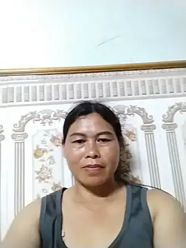 -Hatybi- online show from May 28, 3:21 pm