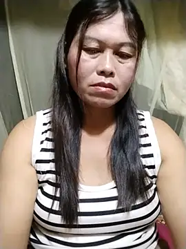 -Hatybi- online show from July 6, 5:59 pm