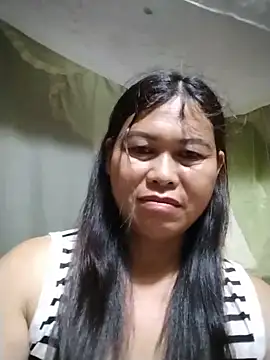 -Hatybi- online show from July 1, 9:47 pm