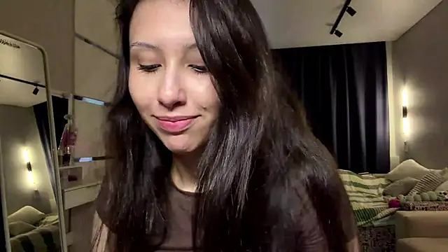 Alicekitty67 online show from June 25, 2:07 pm
