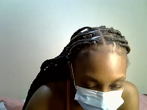 Sexxyley online show from May 28, 10:51 pm