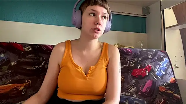 BuffTow online show from June 7, 1:07 pm