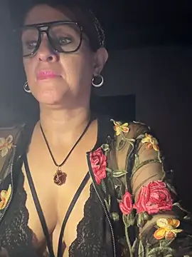 alexa smith44 online show from June 10, 4:55 am