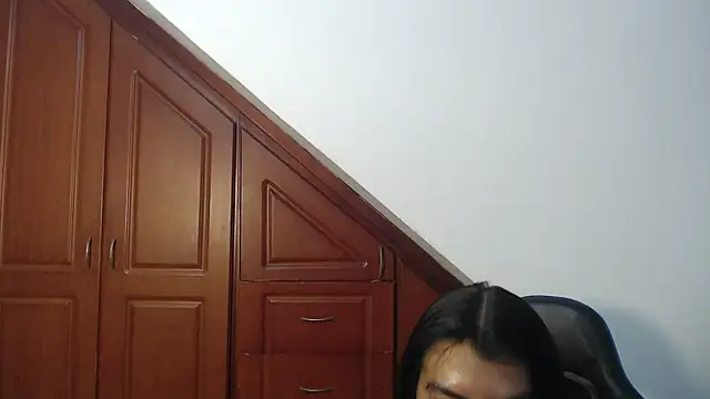 Slendy club online show from July 6, 9:17 pm